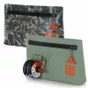 Fishpond Thunderhead Submersible Pouch