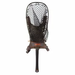 Fishpond Thunderhead Submersible Chest Pack 5L 9 Fishpond Thunderhead Submersible Chest Pack 5L -Ahrex Sales 2023 22a0063.1