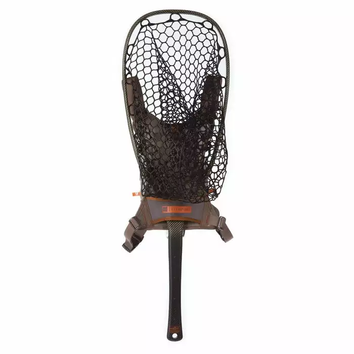 Fishpond Thunderhead Submersible Chest Pack 5L 4 Fishpond Thunderhead Submersible Chest Pack 5L - Image 4