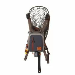 Fishpond Thunderhead Submersible Chest Pack 5L 8 Fishpond Thunderhead Submersible Chest Pack 5L -Ahrex Sales 2023 22a0063.2