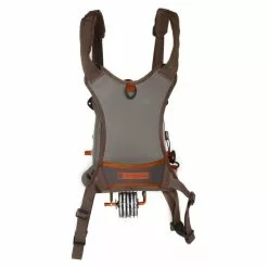 Fishpond Thunderhead Submersible Chest Pack 5L 7 Fishpond Thunderhead Submersible Chest Pack 5L -Ahrex Sales 2023 22a0063.4