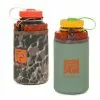 Fishpond Thunderhead Water Bottle Holder