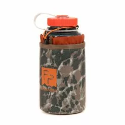 Fishpond Thunderhead Water Bottle Holder -Ahrex Sales 2023 22a0064.2.2jpg