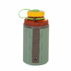 Fishpond Thunderhead Water Bottle Holder -Ahrex Sales 2023 22a0064yucca2 1