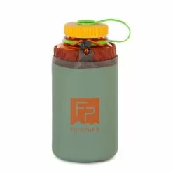 Fishpond Thunderhead Water Bottle Holder -Ahrex Sales 2023 22a0064yucca3