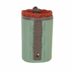 Fishpond Thunderhead Water Bottle Holder -Ahrex Sales 2023 22a0064yucca4