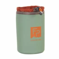 Fishpond Thunderhead Water Bottle Holder -Ahrex Sales 2023 22a0064yucca5