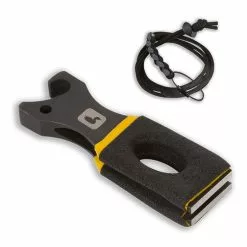 Loon Nip-N-Sip XL Nippers And Lanyard