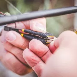 Loon Nip-N-Sip XL Nippers And Lanyard -Ahrex Sales 2023 22a0071.2