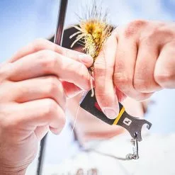 Loon Nip-N-Sip XL Nippers And Lanyard -Ahrex Sales 2023 22a0071.3