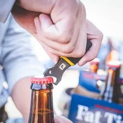 Loon Nip-N-Sip XL Nippers And Lanyard -Ahrex Sales 2023 22a0071.4