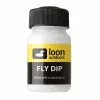 Loon Fly Dip Liquid Fly Floatant