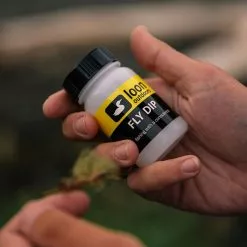 Loon Fly Dip Liquid Fly Floatant -Ahrex Sales 2023 22a0074.4