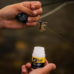 Loon Fly Dip Liquid Fly Floatant -Ahrex Sales 2023 22a0074.5