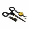 Loon Outdoors Essential Tool Kit