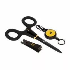 Loon Outdoors Essential Tool Kit