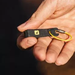 Loon Outdoors Essential Tool Kit -Ahrex Sales 2023 22a0075.2