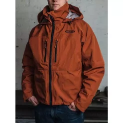 Vision Pupa Waterproof Jacket 8 Vision Pupa Waterproof Jacket -Ahrex Sales 2023 22a0076.01