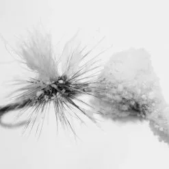 Hunt's Original Hunts Original Floatant -Ahrex Sales 2023 22a0080.2