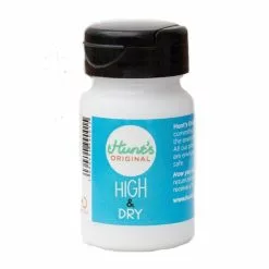 Hunt's Original Hunts High And Dry Floatant
