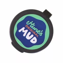 Hunt's Original Hunts Original Mud
