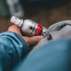 Lifesystems Expedition Max 50% DEET Repellent 4 Lifesystems Expedition Max 50% DEET Repellent -Ahrex Sales 2023 22a0086.2