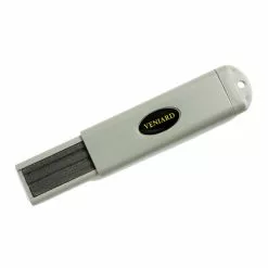 Veniards Retractable Hook Hone