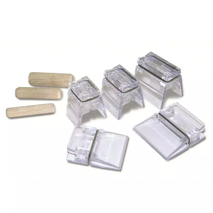 Veniards Petitjean Magic Tool Set 2 Veniards Petitjean Magic Tool Set - Image 2