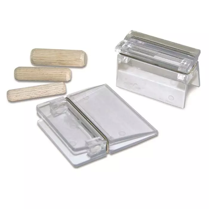 Veniards Petitjean Magic Tool Set 1 Veniards Petitjean Magic Tool Set