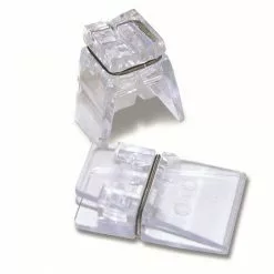 Veniards Petitjean Magic Tool Set 5 Veniards Petitjean Magic Tool Set -Ahrex Sales 2023 22a0092reg8p.02