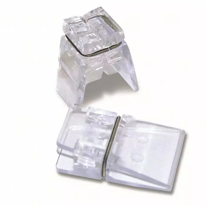 Veniards Petitjean Magic Tool Set 3 Veniards Petitjean Magic Tool Set - Image 3