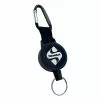 Snowbee HD Wading Staff/Net Zinger