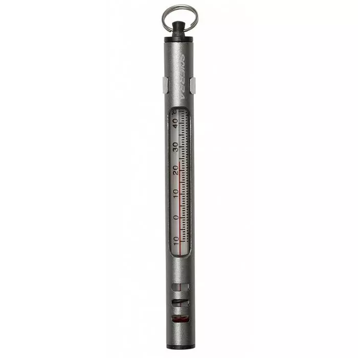 Scierra Kaitum Pocket Thermometer 1 Scierra Kaitum Pocket Thermometer