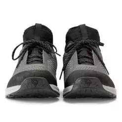 Orvis PRO Approach Wet Wading Shoes -Ahrex Sales 2023 22b0046.3