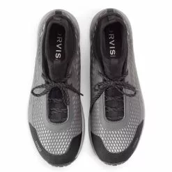 Orvis PRO Approach Wet Wading Shoes -Ahrex Sales 2023 22b0046.5