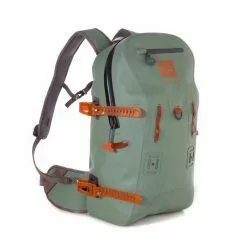 Fishpond Thunderhead Submersible Backpack 28L 8 Fishpond Thunderhead Submersible Backpack 28L -Ahrex Sales 2023 22b0057yuka