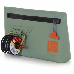 Fishpond Thunderhead Submersible Pouch -Ahrex Sales 2023 22b0061