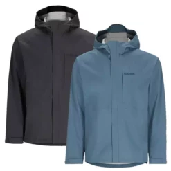 Simms Waypoints Waterproof Fishing Jacket