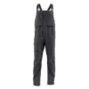 Simms Challenger Fishing Bib And Braces