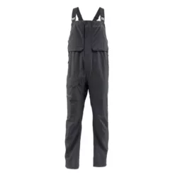 Simms Challenger Fishing Bib And Braces