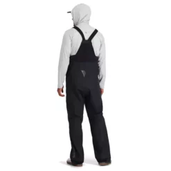 Simms Challenger Fishing Bib And Braces 8 Simms Challenger Fishing Bib And Braces -Ahrex Sales 2023 23a0005.4