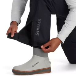 Simms Challenger Fishing Bib And Braces 11 Simms Challenger Fishing Bib And Braces -Ahrex Sales 2023 23a0005.5