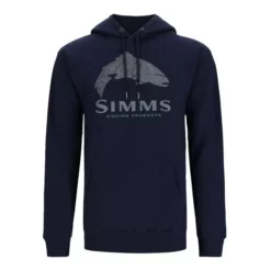 Simms Wood Trout Fill Hoody 7 Simms Wood Trout Fill Hoody -Ahrex Sales 2023 23a0010.1 1