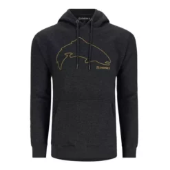 Simms Trout Outline Hoody -Ahrex Sales 2023 23a0011.1 5