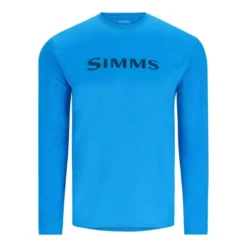 Simms Technical Long-Sleeved T-Shirt 8 Simms Technical Long-Sleeved T-Shirt -Ahrex Sales 2023 23a0012seaport 2