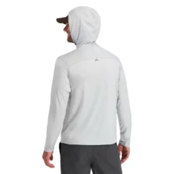 Ahrex Sales 2023 -Ahrex Sales 2023 23a0015.3