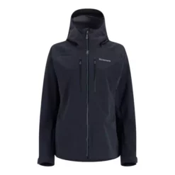 Simms Ladies Freestone Waterproof Jacket