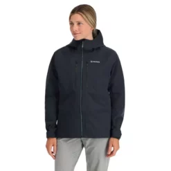 Simms Ladies Freestone Waterproof Jacket 10 Simms Ladies Freestone Waterproof Jacket -Ahrex Sales 2023 23a0022.2 1