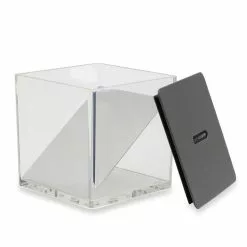 C&F Fish Eye 5 C&F Fish Eye -Ahrex Sales 2023 23a0026.1