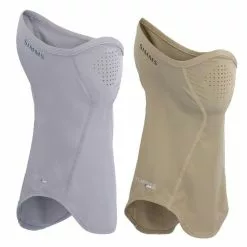 Simms Bugstopper SunGaiter